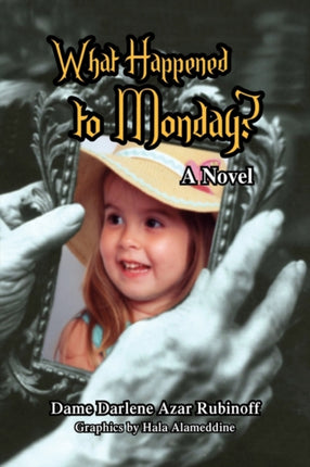 What Happened to Monday