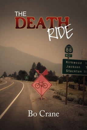 The Death Ride