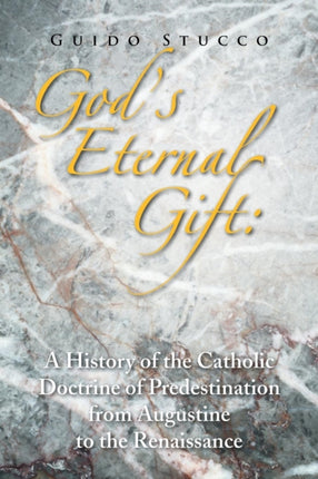 Gods Eternal Gift