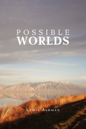 Possible Worlds