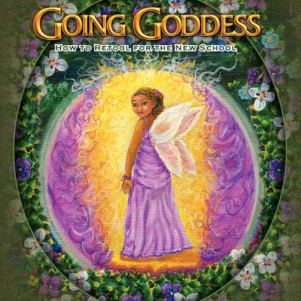 Going Goddess