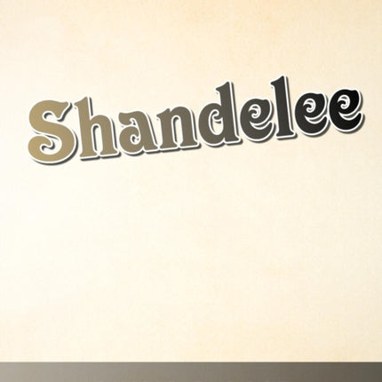 Shandelee