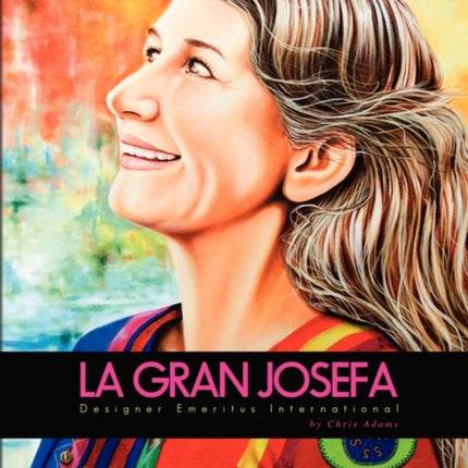 LA GRAN JOSEFA