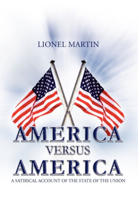 America Versus America