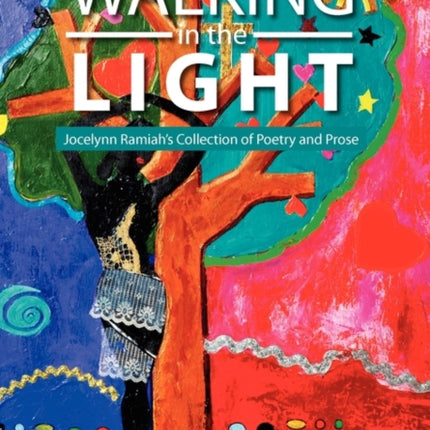 Walking in the Light