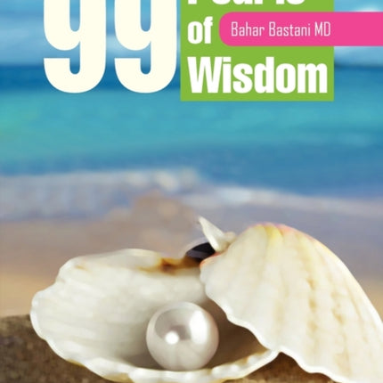 99 Pearls of Wisdom