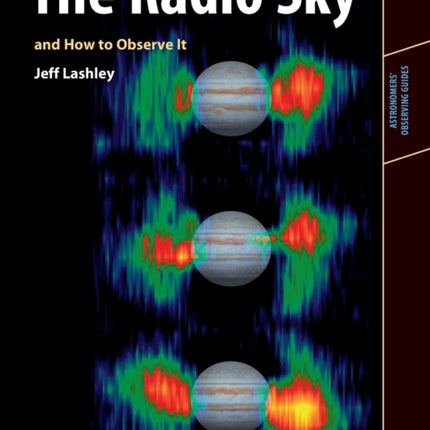 The Radio Sky and How to Observe It