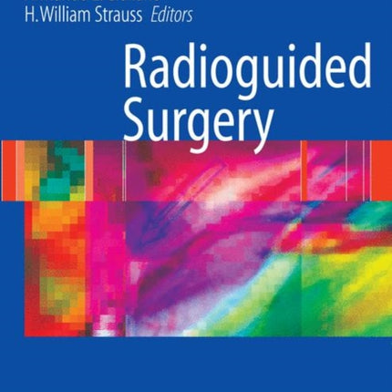 Radioguided Surgery