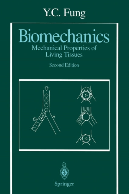 Biomechanics