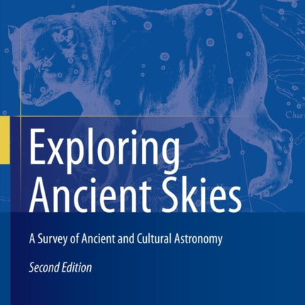 Exploring Ancient Skies