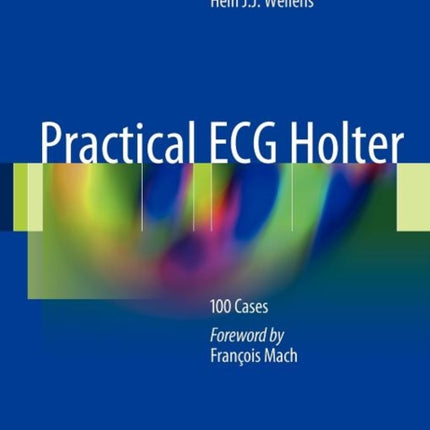 Practical ECG Holter