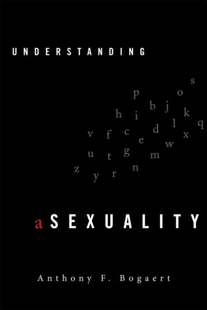 Understanding Asexuality