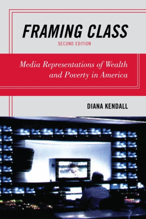 Framing Class