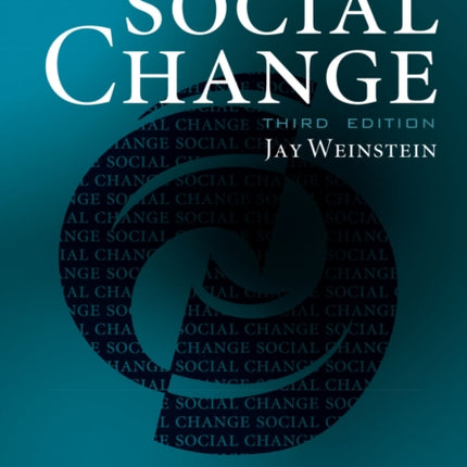 Social Change