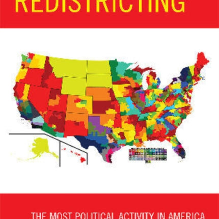 Redistricting