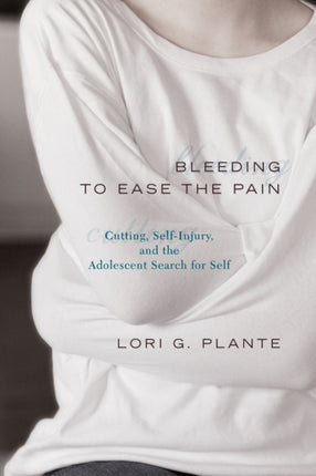Bleeding to Ease the Pain