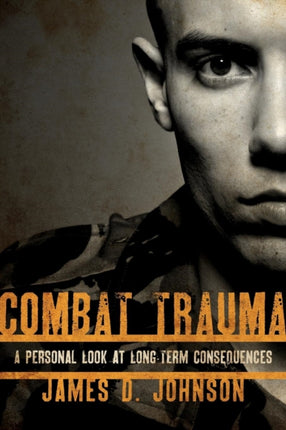 Combat Trauma