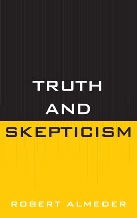 Truth and Skepticism