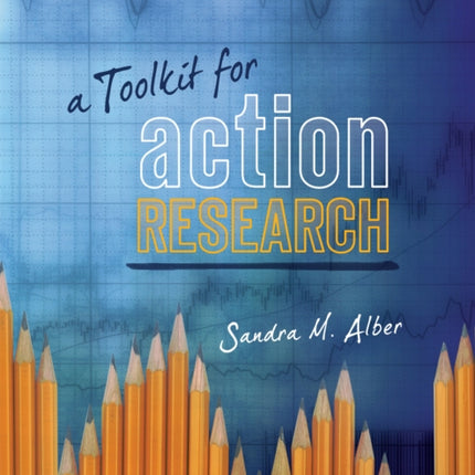 A Toolkit for Action Research