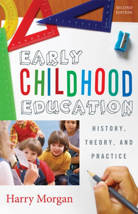 Early Childhood Education