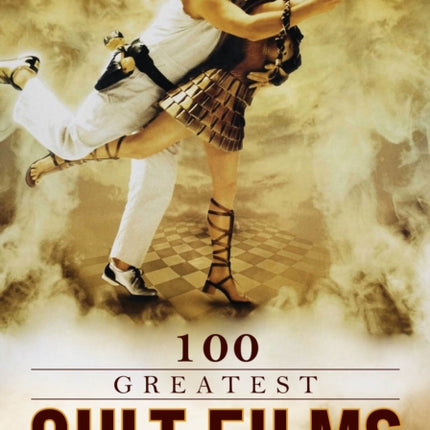 100 Greatest Cult Films
