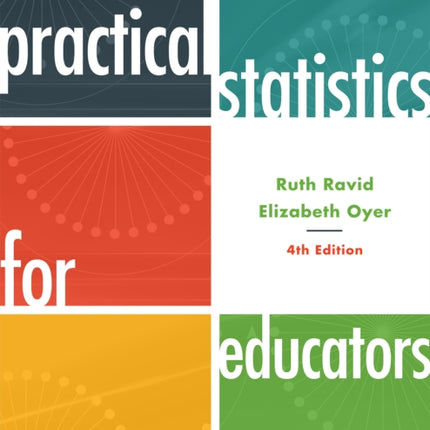 Study Guide for Practical Statistics for