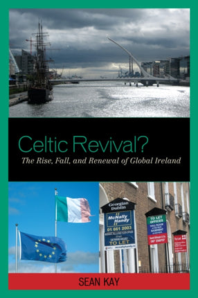 Celtic Revival