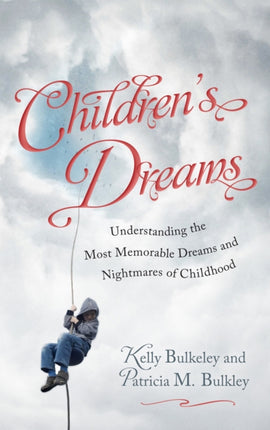 Childrens Dreams