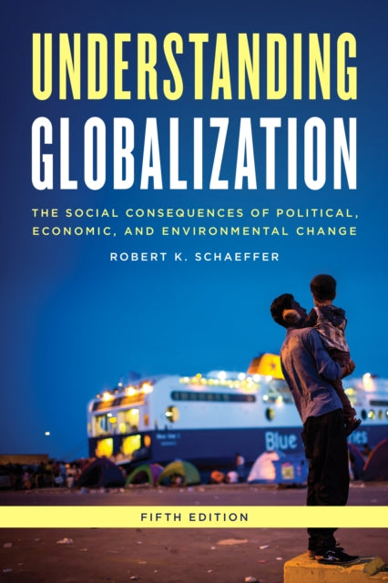 Understanding Globalization