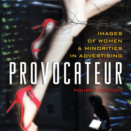 Provocateur
