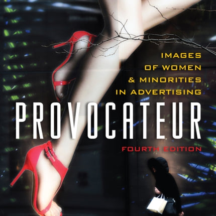 Provocateur