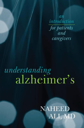 Understanding Alzheimers