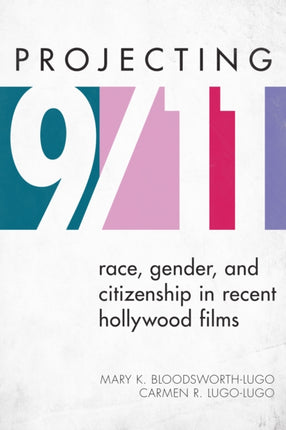 Projecting 911