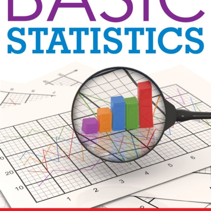 Basic Statistics