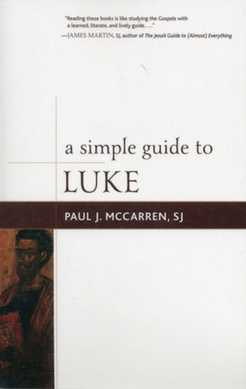 A Simple Guide to Luke