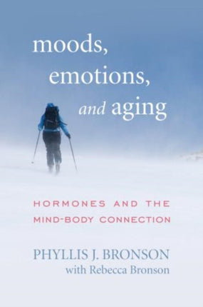Moods Emotions and Aging