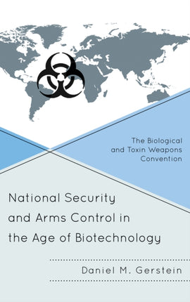 National Security and Arms Control in the Age of
