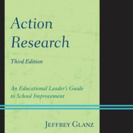 Action Research