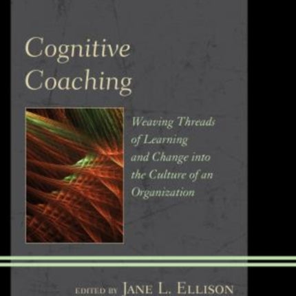 Cognitive Coaching