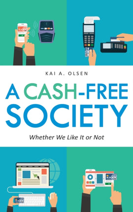 A CashFree Society