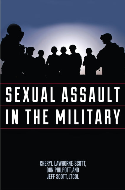 Sexual Assault in the Military