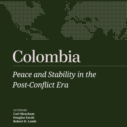 Colombia