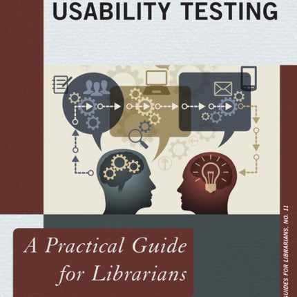 Usability Testing