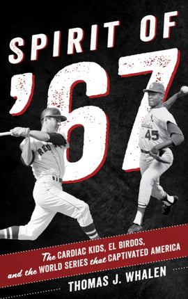 Spirit of 67