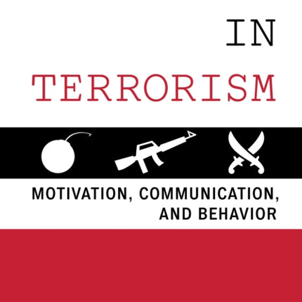 Symbolism in Terrorism