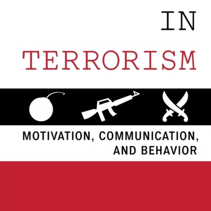 Symbolism in Terrorism
