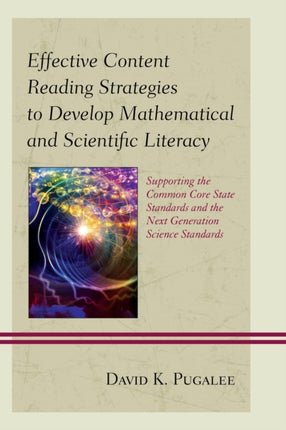 Effective Content Reading Strategies to Develop