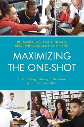 Maximizing the OneShot