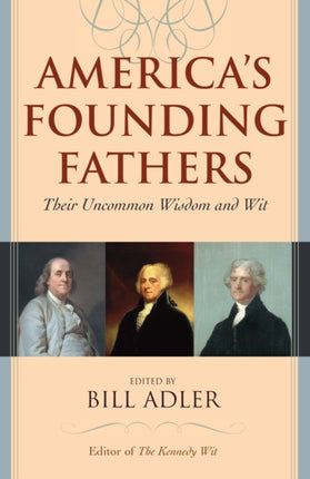 Americas Founding Fathers