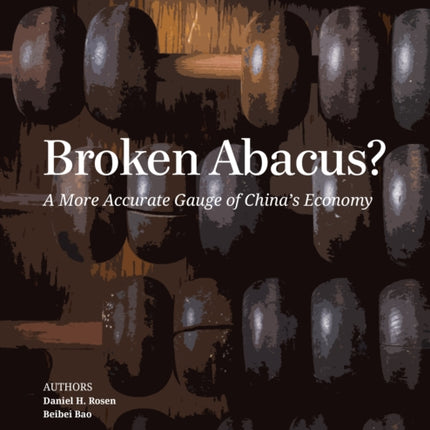 Broken Abacus